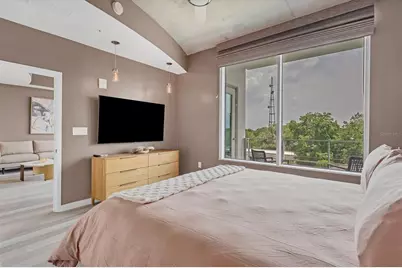 525 E Jackson Street #506, Orlando, FL 32801 - Photo 26