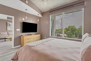 525 E Jackson St, Orlando, FL 32801 - Photo 26