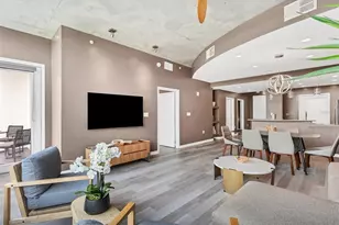 525 E Jackson St, Orlando, FL 32801 - Photo 12