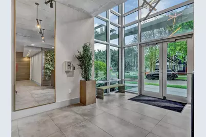 525 E Jackson Street #506, Orlando, FL 32801 - Photo 2