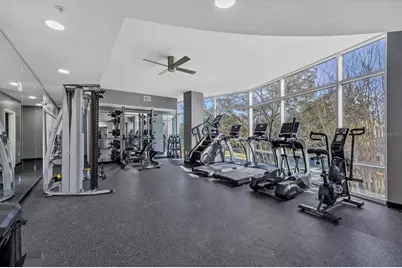 525 E Jackson Street #506, Orlando, FL 32801 - Photo 38