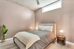 525 E Jackson St, Orlando, FL 32801 - Photo 30