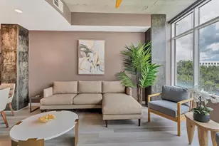 525 E Jackson St, Orlando, FL 32801 - Photo 10