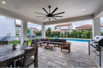 15859 Shorebird Lane, Winter Garden, FL 34787 - Photo 48