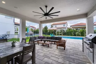 15859 Shorebird Ln, Winter Garden, FL 34787 - Photo 48