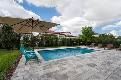 15859 Shorebird Lane, Winter Garden, FL 34787 - Photo 50