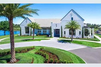 15859 Shorebird Lane, Winter Garden, FL 34787 - Photo 56