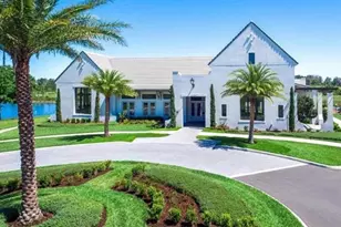 15859 Shorebird Ln, Winter Garden, FL 34787 - Photo 56