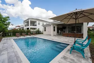 15859 Shorebird Ln, Winter Garden, FL 34787 - Photo 54