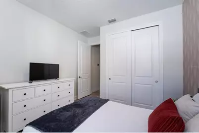 15859 Shorebird Lane, Winter Garden, FL 34787 - Photo 36