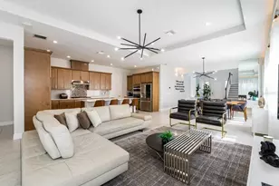 15859 Shorebird Ln, Winter Garden, FL 34787 - Photo 16