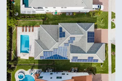 15859 Shorebird Lane, Winter Garden, FL 34787 - Photo 8