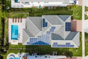 15859 Shorebird Ln, Winter Garden, FL 34787 - Photo 8