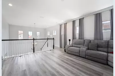 15859 Shorebird Lane, Winter Garden, FL 34787 - Photo 28