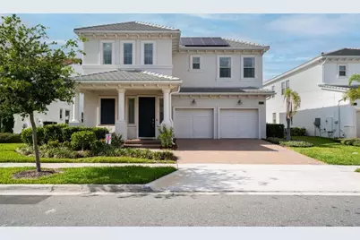 15859 Shorebird Lane, Winter Garden, FL 34787 - Photo 2