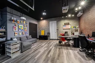 15859 Shorebird Ln, Winter Garden, FL 34787 - Photo 44