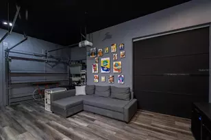 15859 Shorebird Ln, Winter Garden, FL 34787 - Photo 46