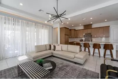 15859 Shorebird Lane, Winter Garden, FL 34787 - Photo 14