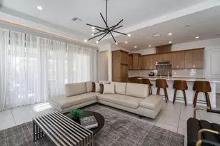 15859 Shorebird Ln, Winter Garden, FL 34787 - Photo 14