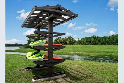 15859 Shorebird Lane, Winter Garden, FL 34787 - Photo 58