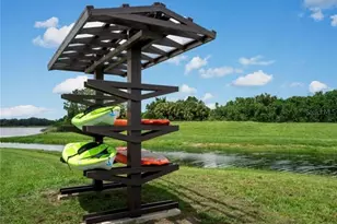 15859 Shorebird Ln, Winter Garden, FL 34787 - Photo 58