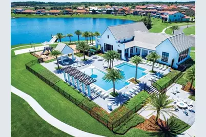 15859 Shorebird Lane, Winter Garden, FL 34787 - Photo 10
