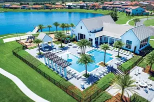 15859 Shorebird Ln, Winter Garden, FL 34787 - Photo 10