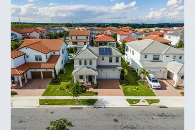 15859 Shorebird Lane, Winter Garden, FL 34787 - Photo 6