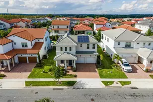 15859 Shorebird Ln, Winter Garden, FL 34787 - Photo 6