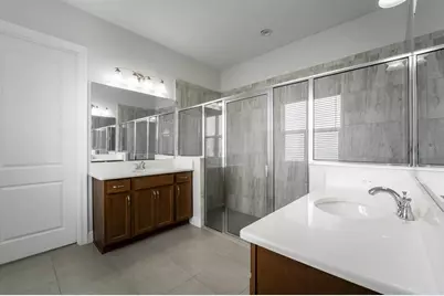 15859 Shorebird Lane, Winter Garden, FL 34787 - Photo 40