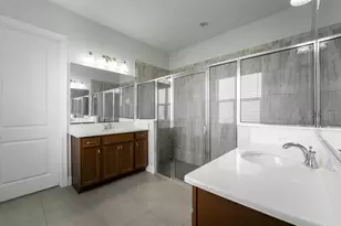 15859 Shorebird Ln, Winter Garden, FL 34787 - Photo 40