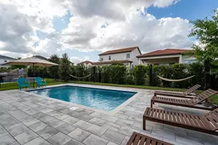 15859 Shorebird Ln, Winter Garden, FL 34787 - Photo 52