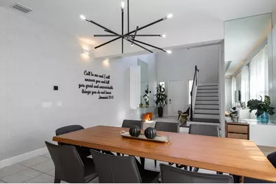 15859 Shorebird Lane, Winter Garden, FL 34787 - Photo 18