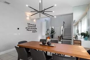 15859 Shorebird Ln, Winter Garden, FL 34787 - Photo 18