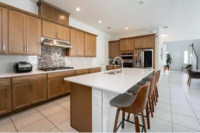 15859 Shorebird Lane, Winter Garden, FL 34787 - Photo 24