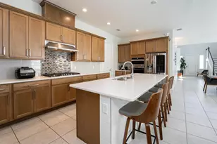 15859 Shorebird Ln, Winter Garden, FL 34787 - Photo 24