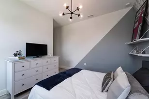 15859 Shorebird Ln, Winter Garden, FL 34787 - Photo 34