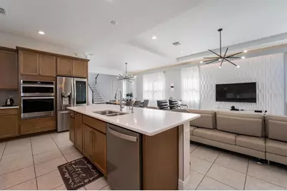 15859 Shorebird Lane, Winter Garden, FL 34787 - Photo 42