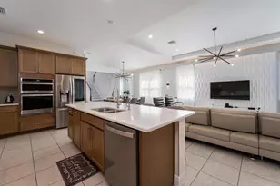 15859 Shorebird Ln, Winter Garden, FL 34787 - Photo 42