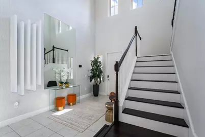 15859 Shorebird Lane, Winter Garden, FL 34787 - Photo 26