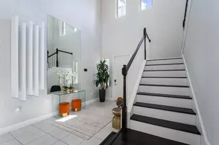 15859 Shorebird Ln, Winter Garden, FL 34787 - Photo 26