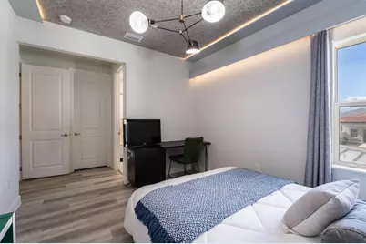 15859 Shorebird Lane, Winter Garden, FL 34787 - Photo 38