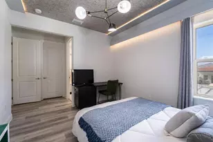 15859 Shorebird Ln, Winter Garden, FL 34787 - Photo 38