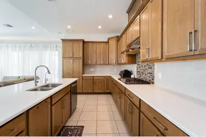 15859 Shorebird Lane, Winter Garden, FL 34787 - Photo 22