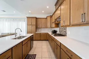 15859 Shorebird Ln, Winter Garden, FL 34787 - Photo 22