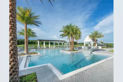 15859 Shorebird Lane, Winter Garden, FL 34787 - Photo 12