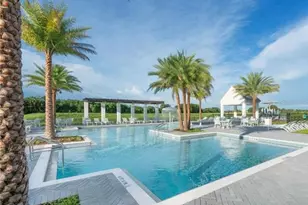 15859 Shorebird Ln, Winter Garden, FL 34787 - Photo 12