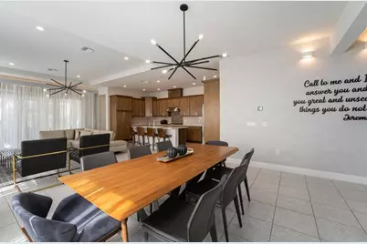 15859 Shorebird Lane, Winter Garden, FL 34787 - Photo 20