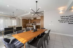 15859 Shorebird Ln, Winter Garden, FL 34787 - Photo 20