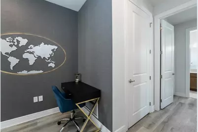 15859 Shorebird Lane, Winter Garden, FL 34787 - Photo 32